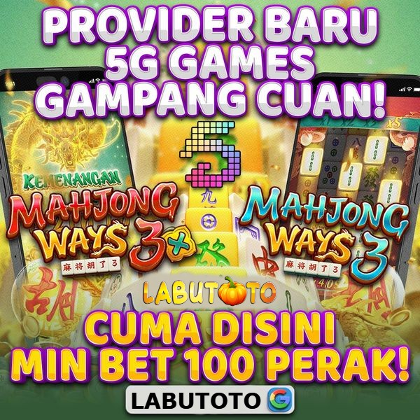 Suzuya4D: Link Game Mudah Menang Buat Kamu jadi Jutawan